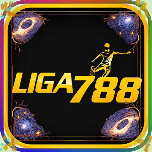 liga788 — galeri pratinjau - APK Resmi