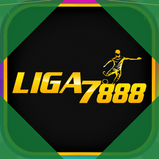 liga788 — galeri pratinjau Resmi APK
